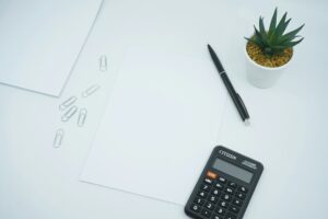 Cómo calcular el consumo de papel higiénico de una empresa